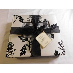 Bella Lux Photo Album Gift Set Includes 2 -140 Photos Each Album 6" X 4"